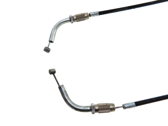 Cable Puch VZ50 shifter cable A.M.W.